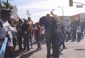 mlkdaywelcome.jpg