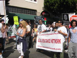 protest4.jpg